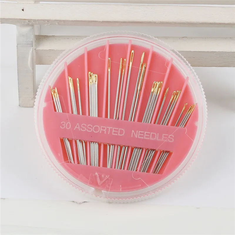 HTB116iPbiLxK1Rjy0Ffq6zYdVXaP