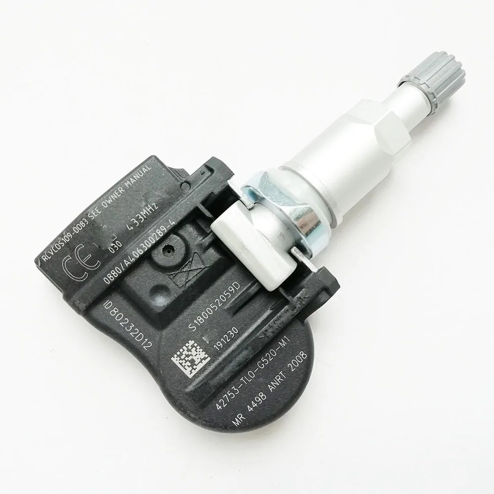 TPMS22
