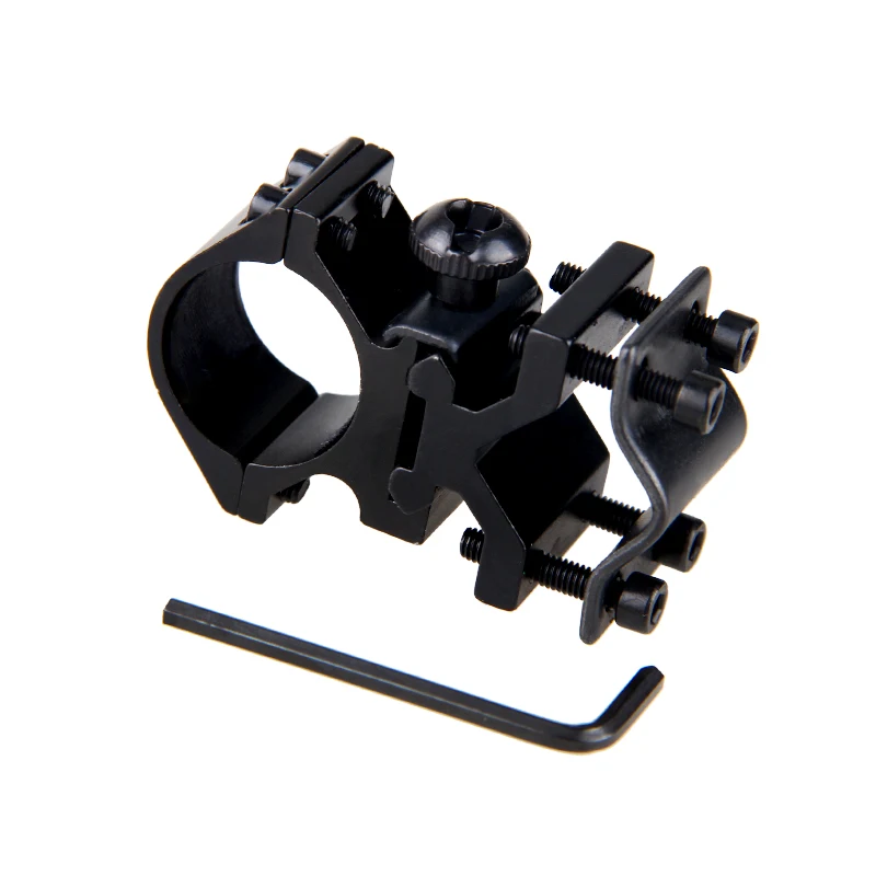 AF038 (7)