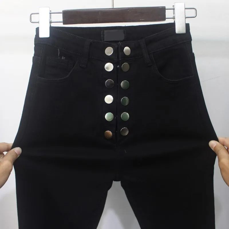 conew_o1cn01nkqgeq1fl6xaga2xh_!!846294046