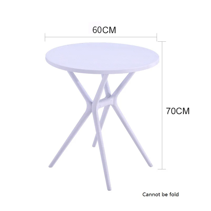 9581830510_441160245