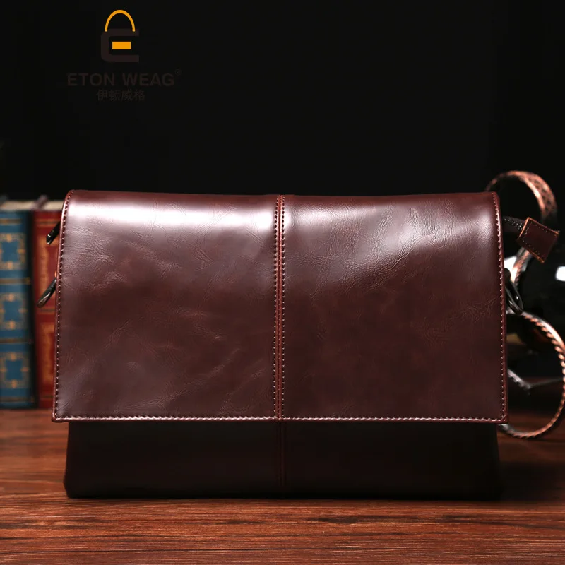 

New Style Men's Chest,one-shoulder Bag, Outdoor Small Backpack, Korean Tide Bag. Purses and Handbags