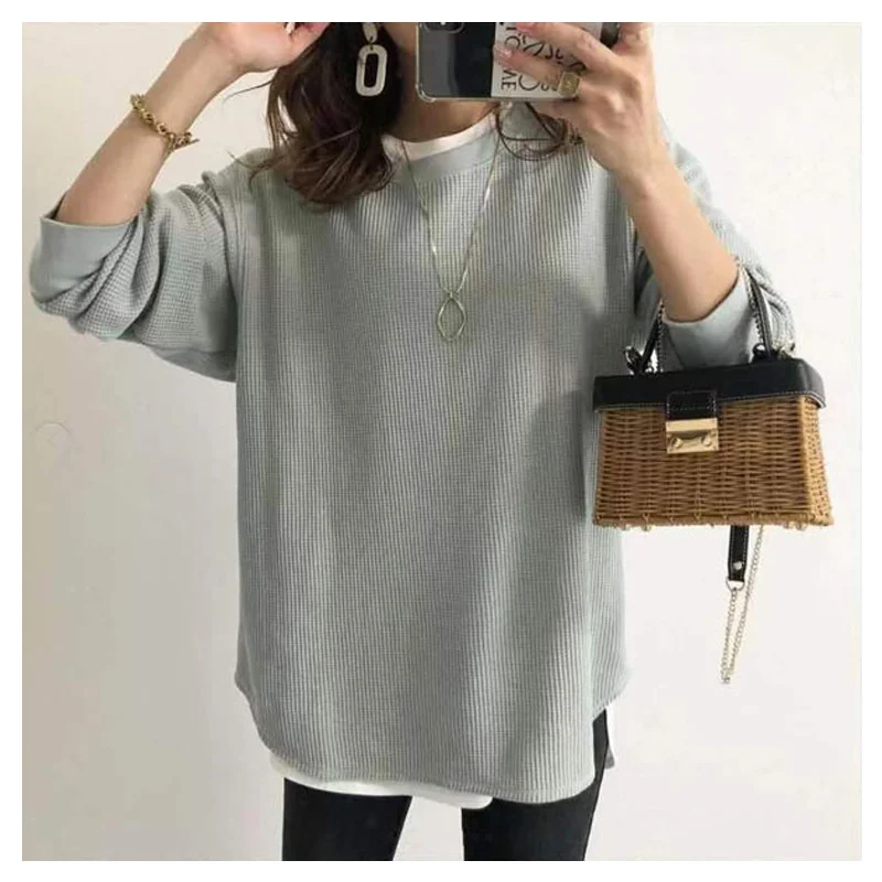 ZA Straw Bag Customized Vintage Woven Rattan Crossbody Bags Casual Straw Handbag Shoulder Beach Bag Clutch Handmade