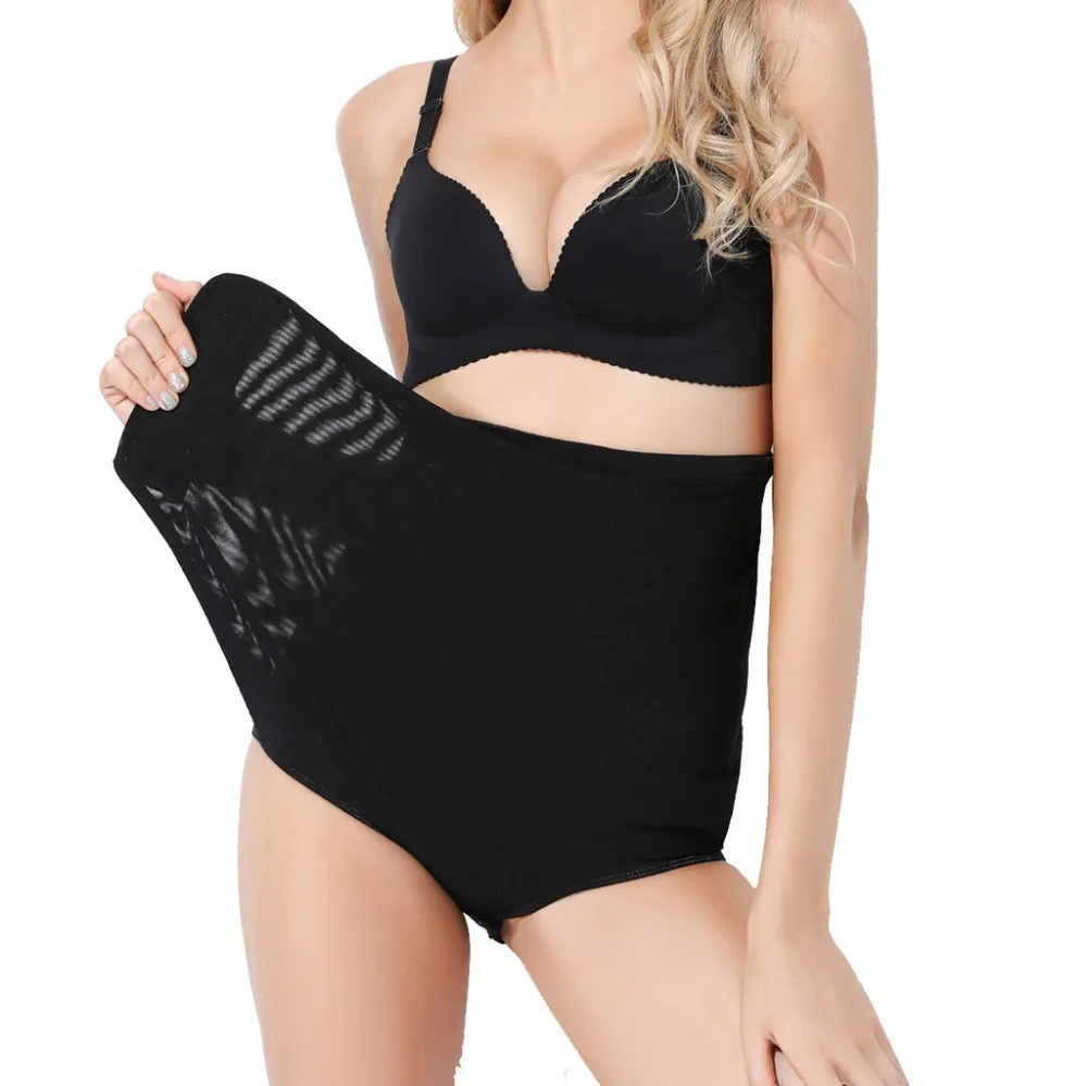 HYF90508115BKL_0414396234214873350