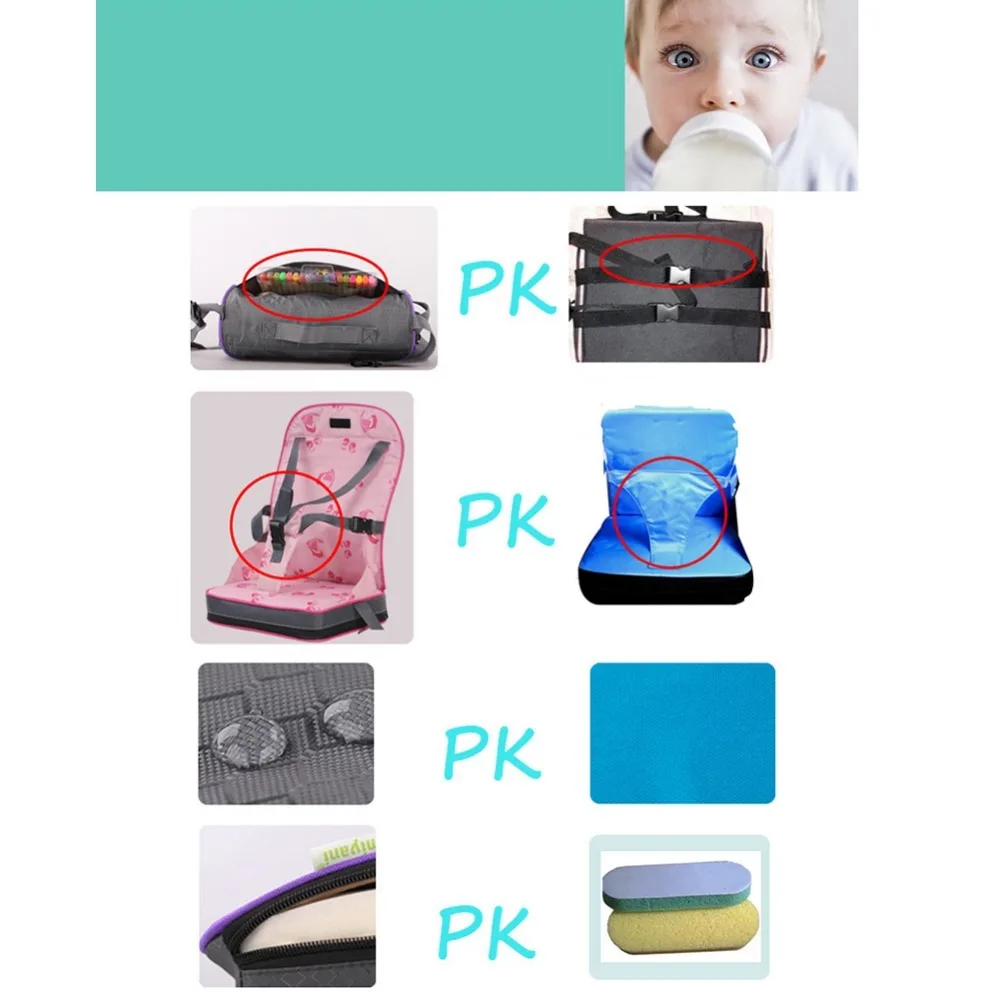 HTB17W8tXUjrK1RkHFNRq6ySvpXak (1)