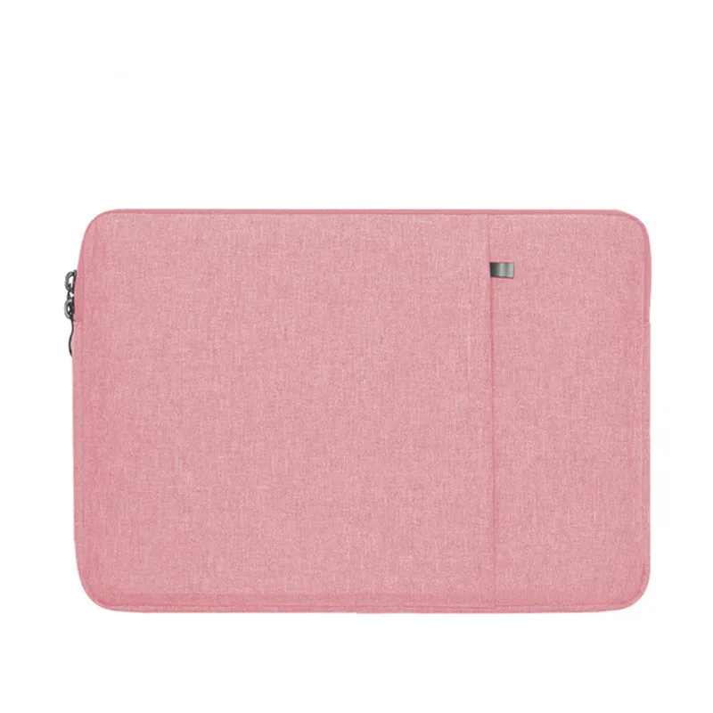 Sleeve For Huawei Honor MagicBook 16 14D/B MateBook 13 X Pro E 12 D14 D15 15.6 inch Computer Notebook Laptop Pouch Bag Case