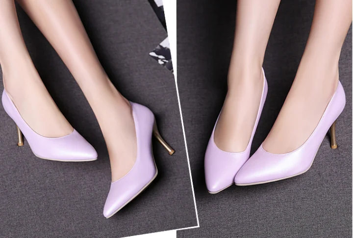 屏幕快照 2019-12-08 下午10.28.17