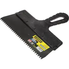 Шпатель STAYER "PROFESSIONAL" 1009-25-04