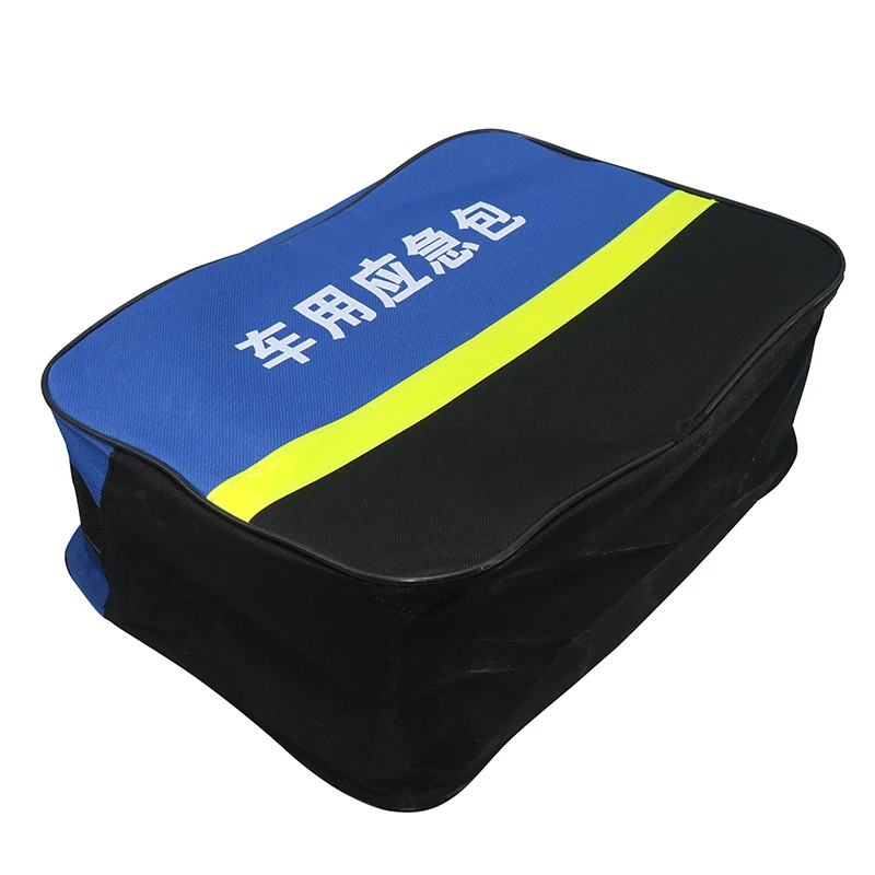 1-pcs-car-emergency-rescue-bag-portable-collapsible-storage-bag-tote-bag-practical-storage-tool-bag (2)