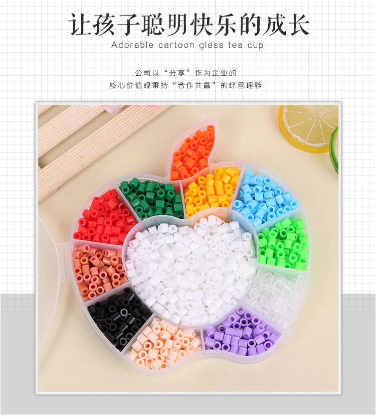 H7e47134446ac446b94ada3fd55417cd3a