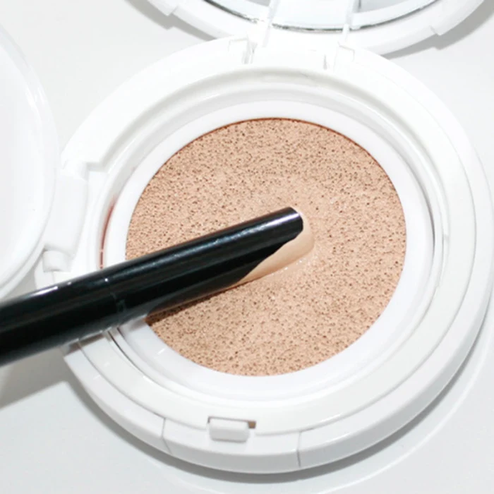 Air Cushion BB Крем-корректор УВЛАЖНЯЮЩАЯ основа для макияжа EY669