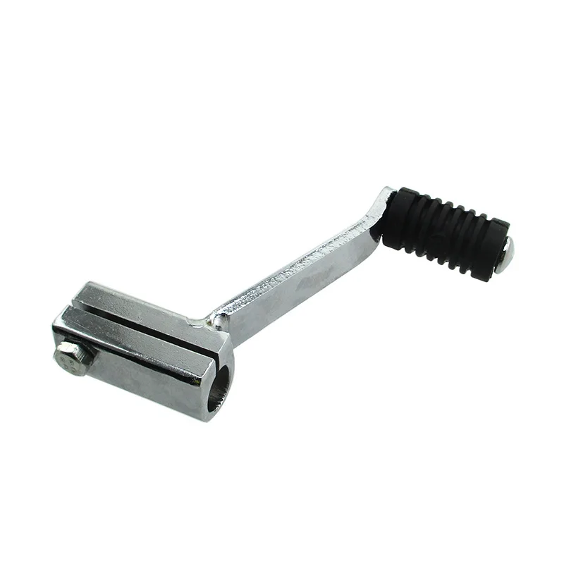 Short Gear Shift Shifter Lever For 50cc 70 90 110 125 140 150 250cc Pit Dirt Bike Thumpstar Explorer Braaap Atomic Pitpro DHZ