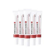 Effective Blemish Cream Pure Skin Anti Aging Cream Freckles Moisturzing Acne Pimple Scar Dark Spots Removal Skin Care Whitening