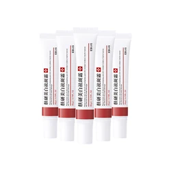 Effective Blemish Cream Pure Skin Anti Aging Cream Freckles Moisturzing Acne Pimple Scar Dark Spots Removal Skin Care Whitening