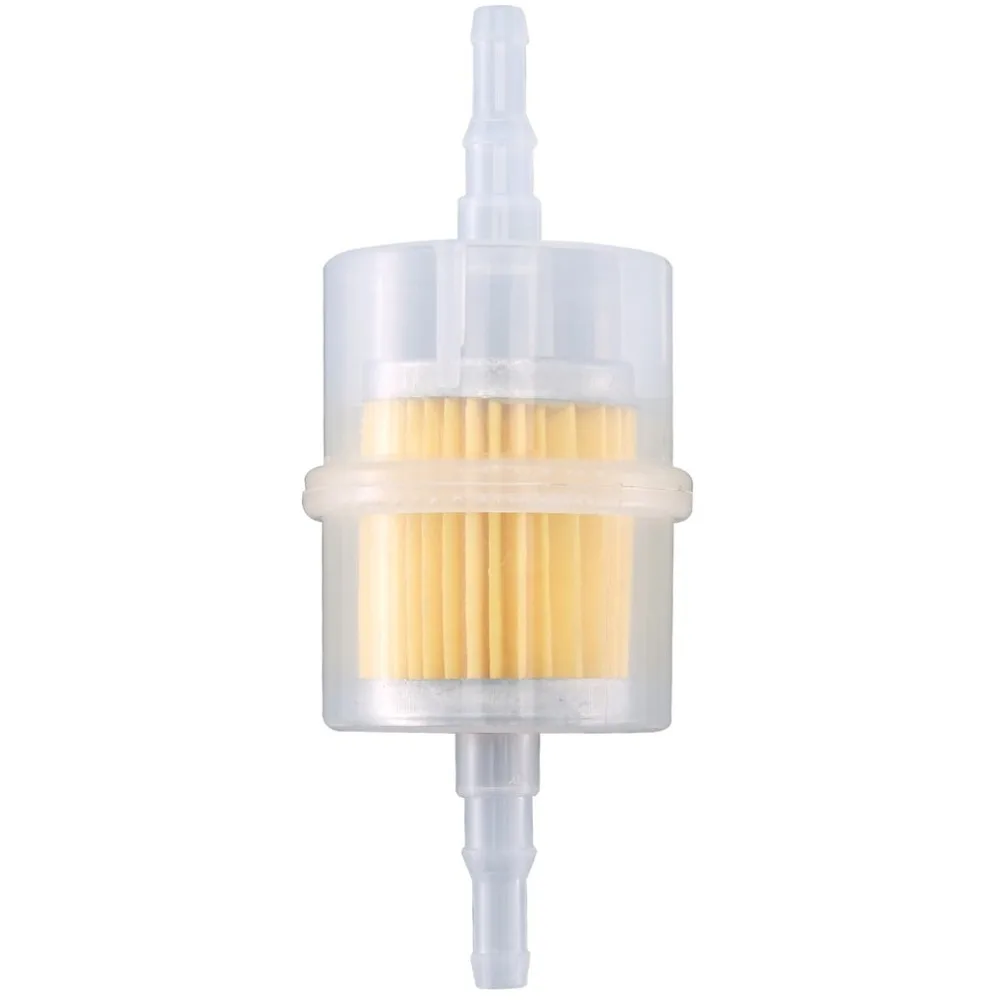 QP4065600-C-4-1