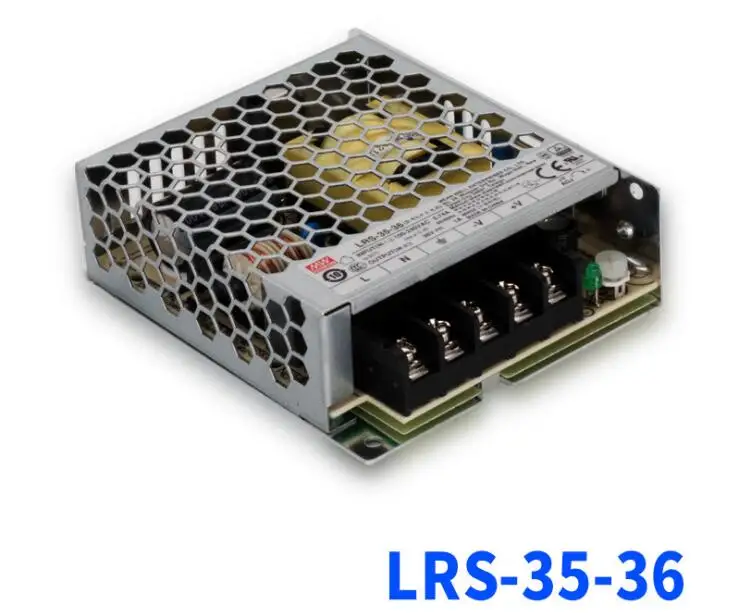 LRS-35-36-3