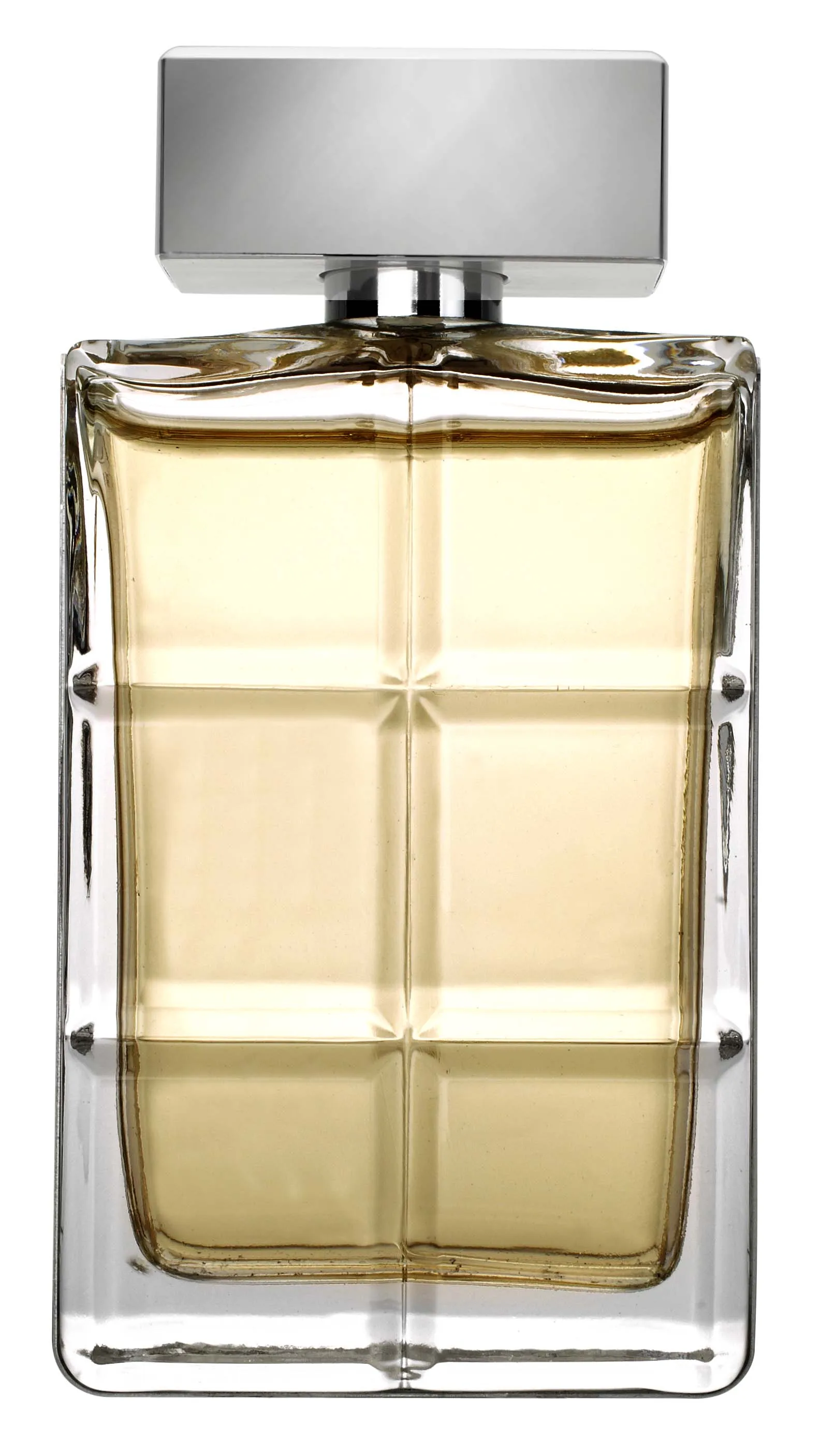 hugo boss orange man