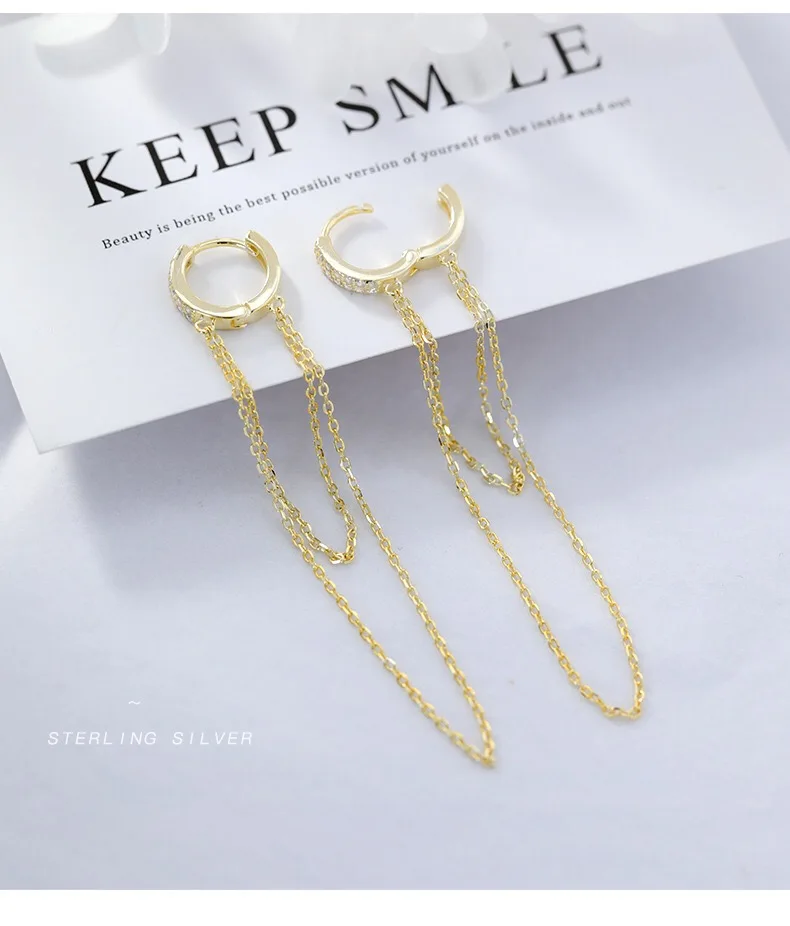 IMG_4466(20191229-190039)