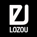 LOZOU Store