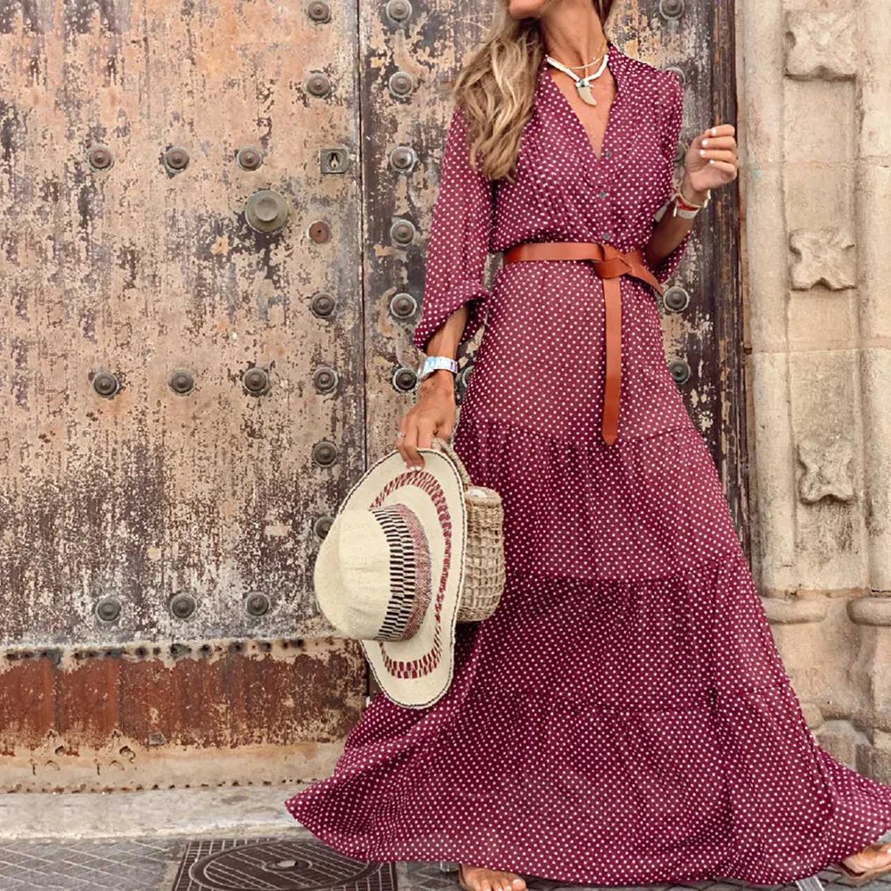 13604598073_1869087843