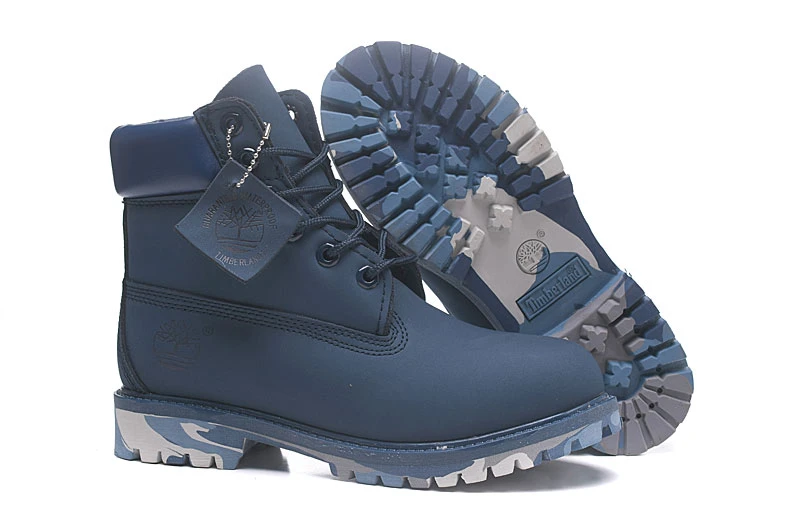 chaussures timberland homme bleu chaussures timberland homme bleu