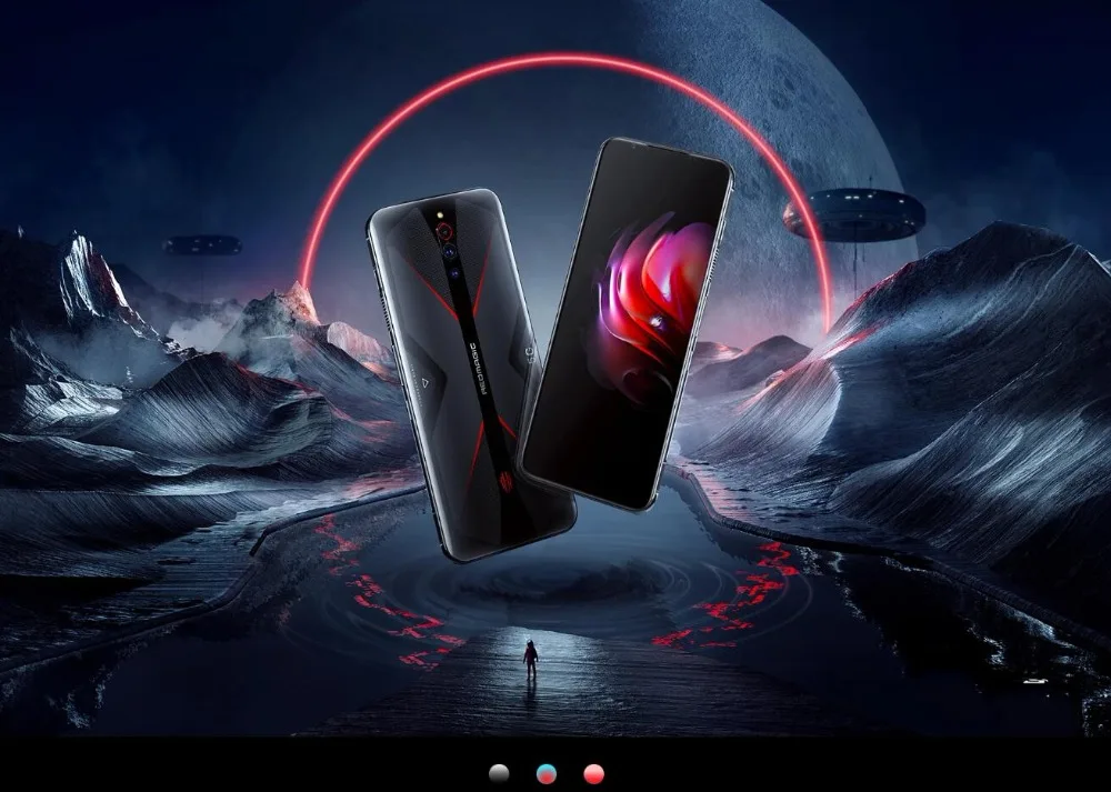 Смартфон ред мэджик 9 про. Red magic 5g. нубиан 5g. red magic 5s: новый игровой смартфон от nubia. nubia z40 pro.