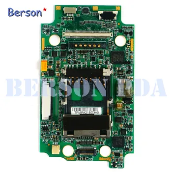 

Power Board Replacement for Motorola Symbol MC3100 MC3190 series