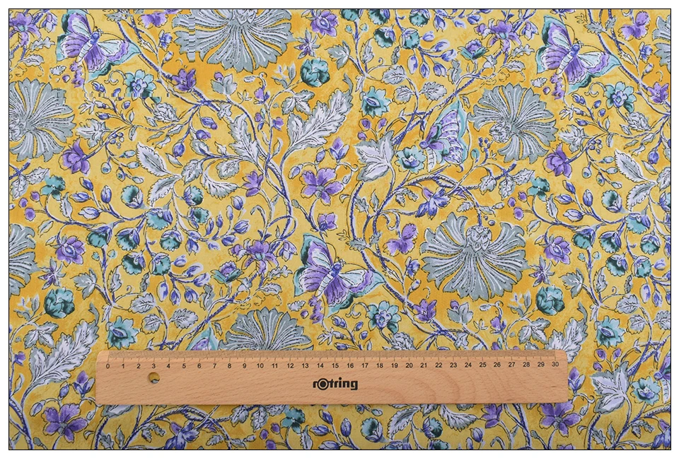 H5f24912dfc8f4271919dd15e3d122964U