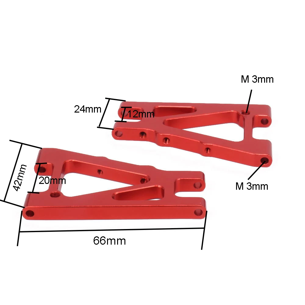 OT004R  size