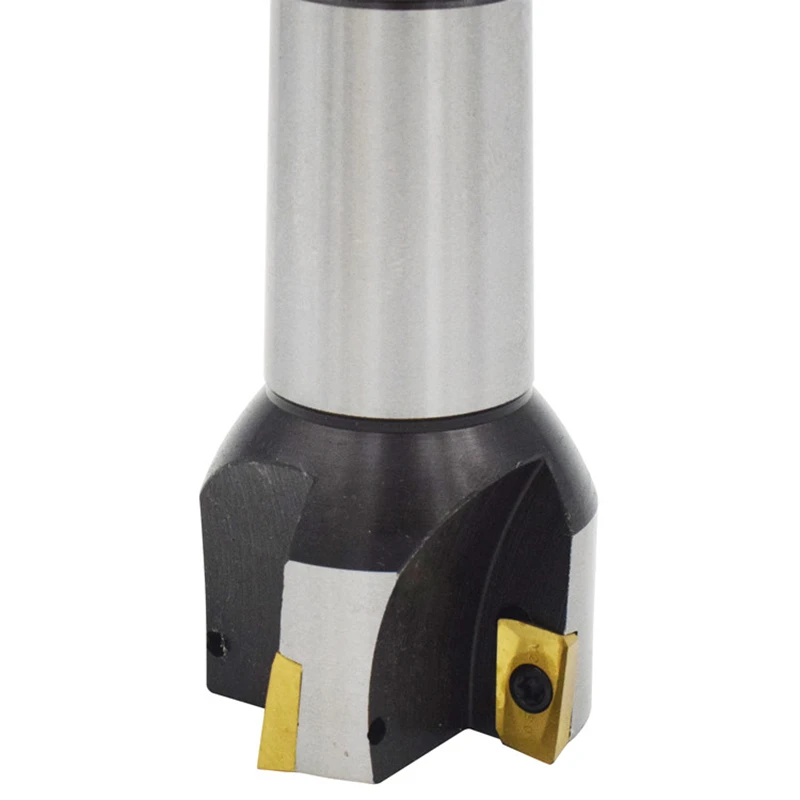 0fe4e3a18e64112247f5161630ced814_O1CN0180qNsp26V4lywgMH0_!!2361717666