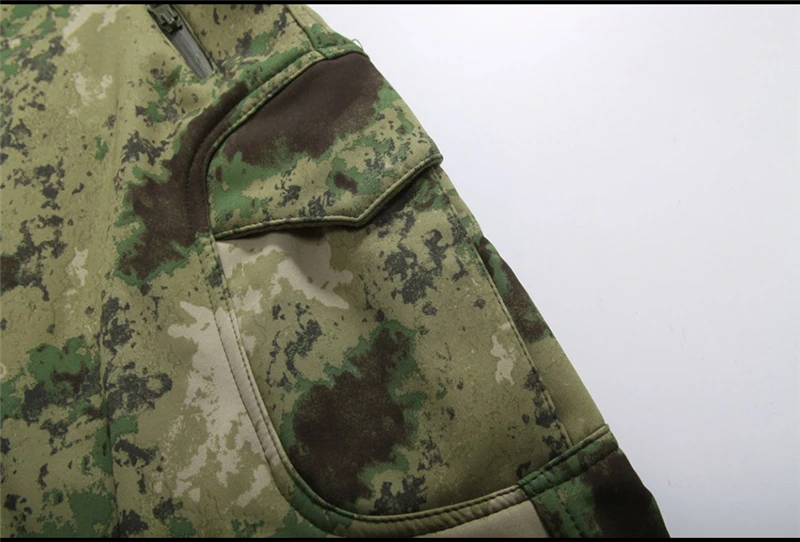 HTB1hHgHfHsTMeJjSsziq6AdwXXaj