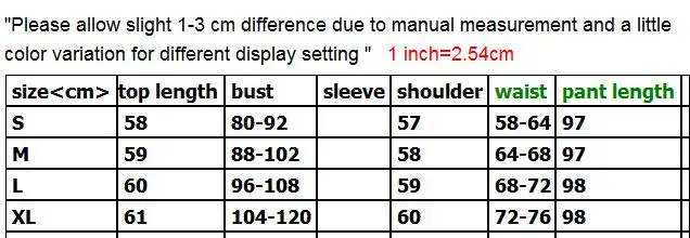 Женский комплект из 2 предметов трикотажный свитер контрастных цветов с длинным