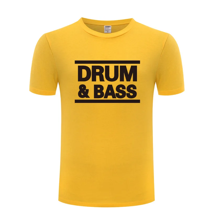 2EE95843C34B30D4BEC7ED2099740B1A