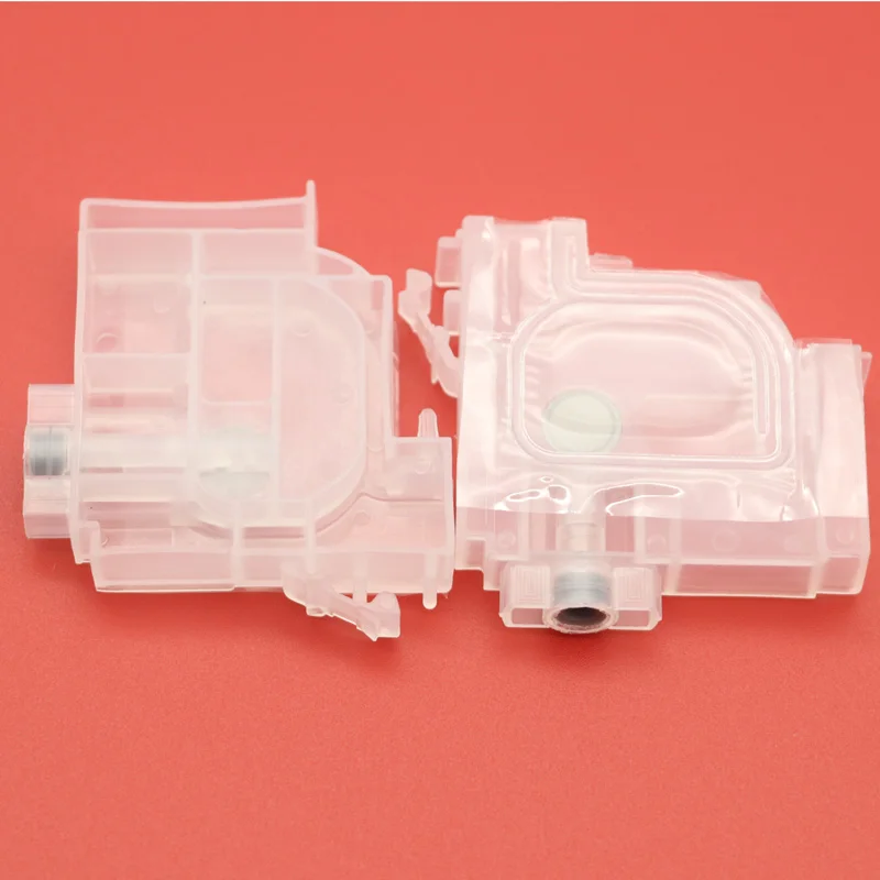 

50pcs Ink Damper Ink Filter for Epson L1800 L1300 L800 L360 L353 L355 L455 L358 L555 L550 L558 L551 Printer