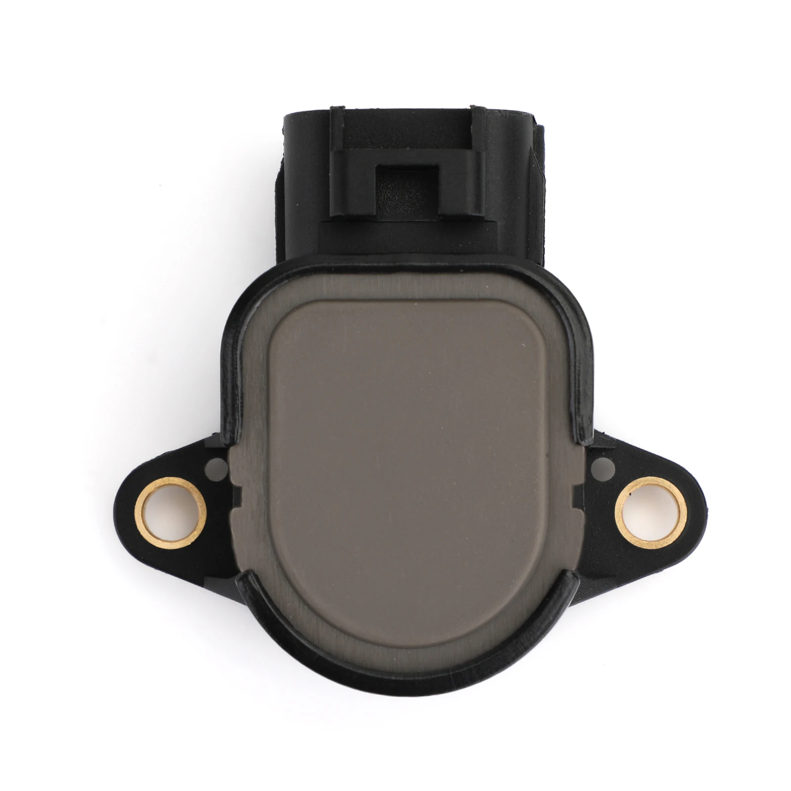 Areyourshop Датчик положения дроссельной заслонки для Toyota Corolla Tacoma Matrix 89452-35020 Датчик положения дроссельной заслонки автозапчасти
