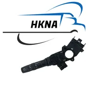 Переключатель сигнала поворота для hyundai Verna Kia K2 93410-0u060