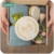 Bopoobo 1Set Bath Toys Set Kid Swaddle Wrap Baby Milestones Brush Погремушка Браслет Нагрудники Принадлежности для фотосъемки Подарок на Рождение продукта