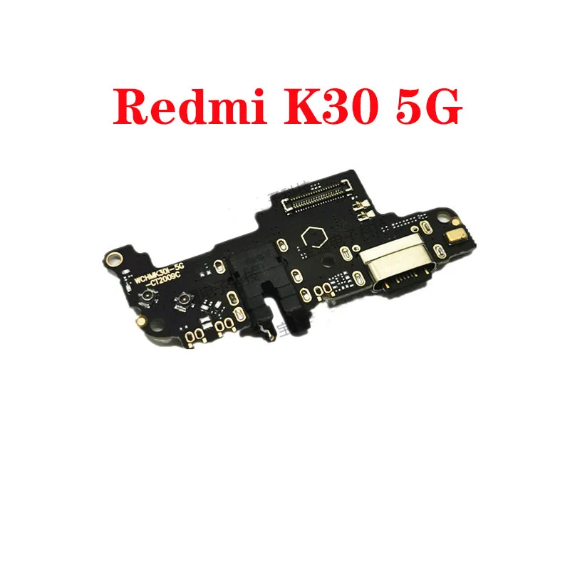 O1CN01VKuhfG1SEyJfGwdtz_!!1074022216