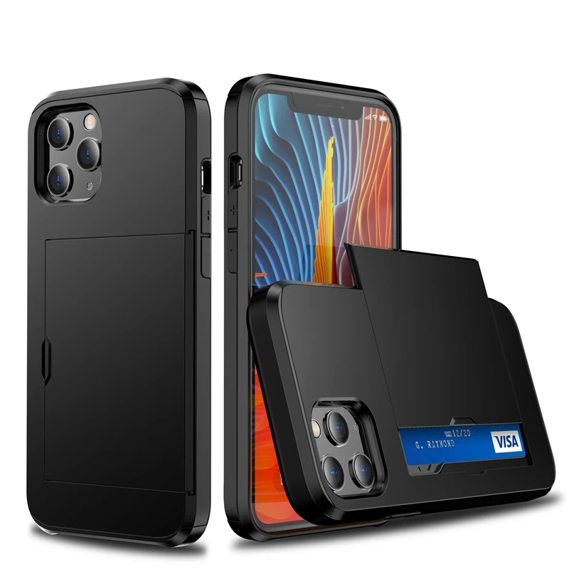 SGP Spigen Тонкий армированный CS противоударный чехол из ТПУ для сотового телефона с