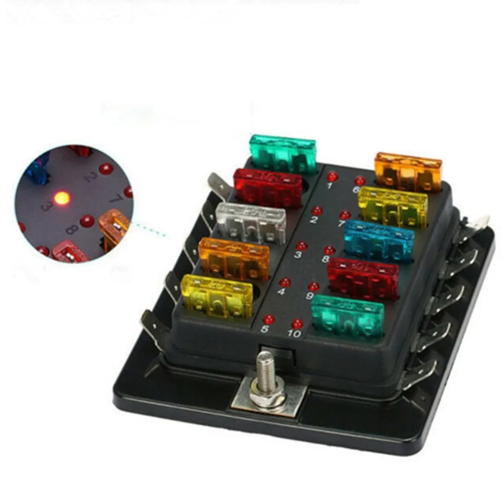 MT60700-C-81906-1