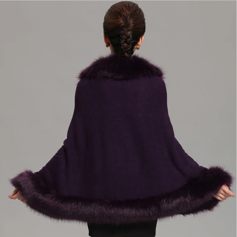 微信图片_20191014170421