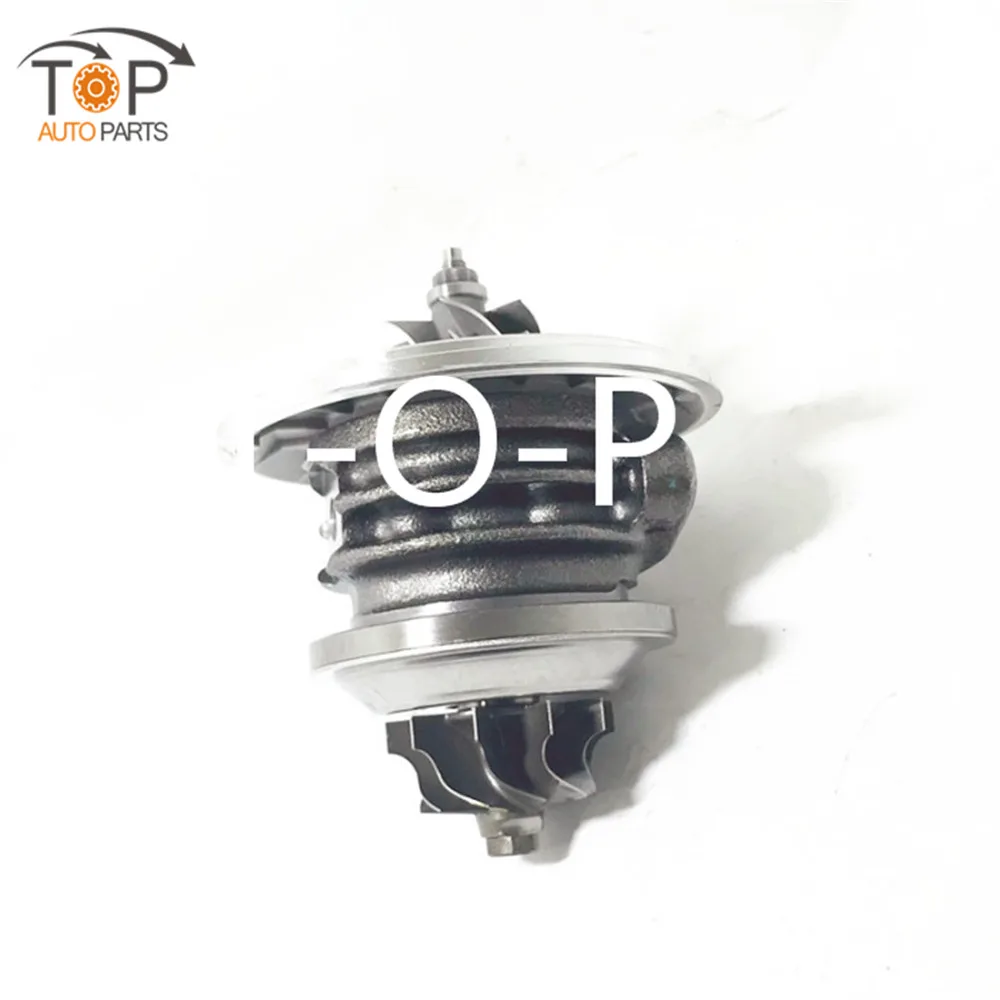 

Турбо Chra GT1544S 452244-0005 для Ford Focus I 1.8L TDi XS4Q6K682BB 1079399