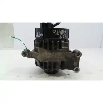 

46542889 alternator Fiat Point Saloon (188) 1.2 16v Elx