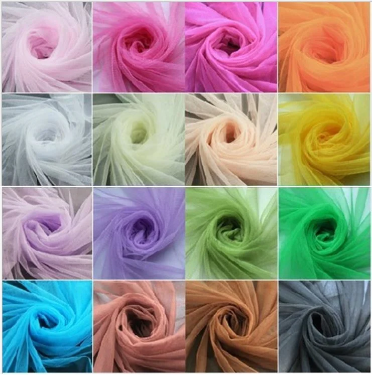 Фатин ткань. Фатиновая ткань. Фатин ткань. Фатин для цветов. Изумрудный фатин.