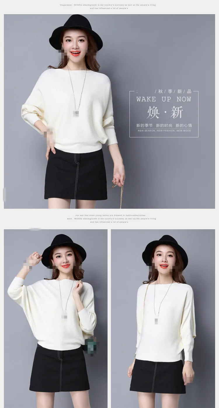 HTB1fIXtOhTpK1RjSZFKq6y2wXXaa