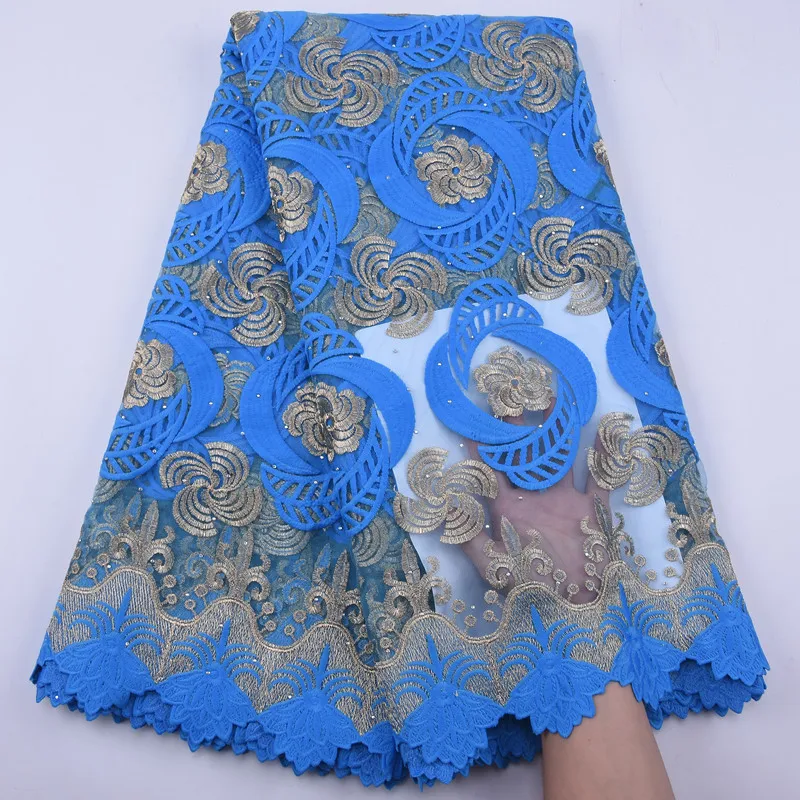 H63d24b399757429d9029cf9f29249654F