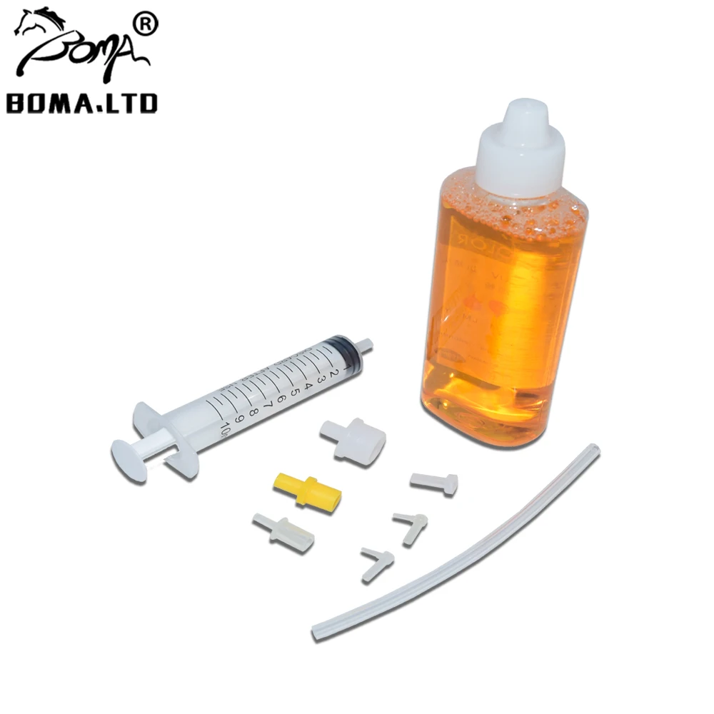 Печатная головка BOMA.LTD набор инструментов для чистки жидкости Brother MFC J5330DW J5335DW J5730DW