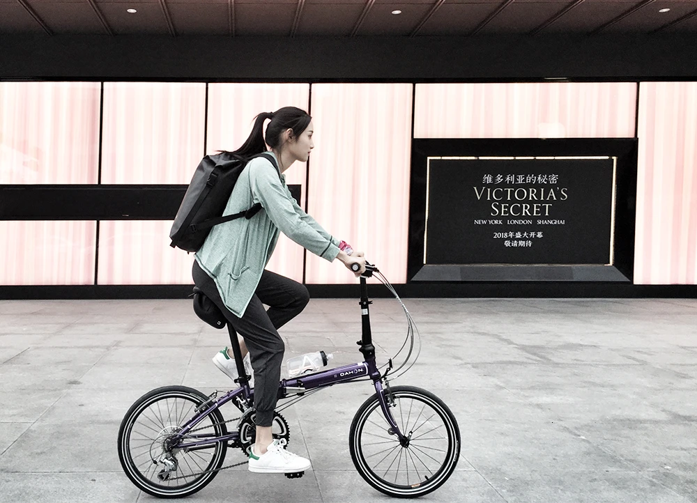 20л полная Водонепроницаемая велосипедная Передняя сумка Рюкзак Для Езды многофункциональная велосипедная дорожная сумка для езды на велосипеде Велосипедное снаряжение