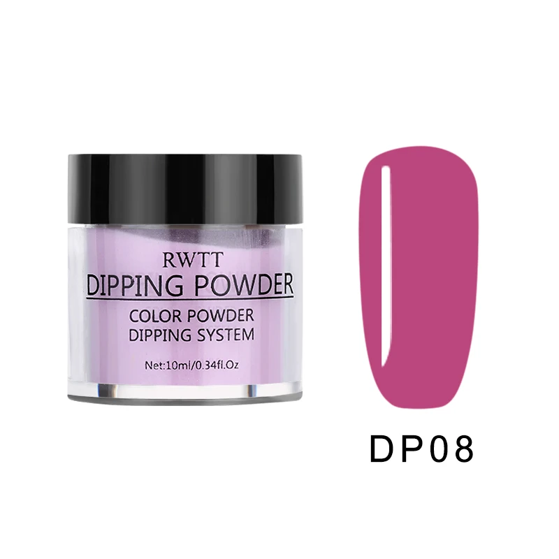 DP08