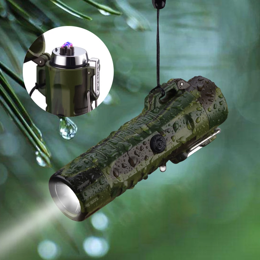 O1CN01zp87BK2KIcZm0gdyT_!!34269534